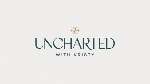 Uncharted Guides